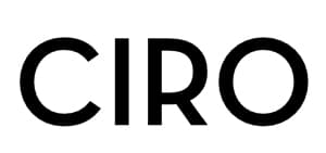 Parfums Ciro