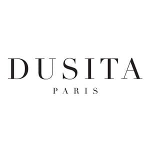 Parfums Dusita