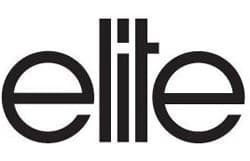 Parfums Elite