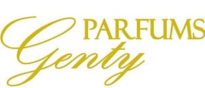 Parfums Genty