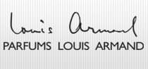 Parfums Louis Armand