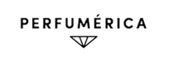 Perfumerica