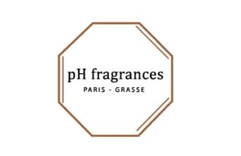 pH Fragrances