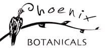Phoenix Botanicals