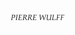 Pierre Wulff