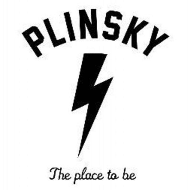 Plinsky