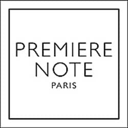 Premiere Note