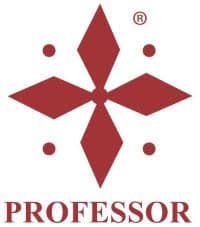 Professor