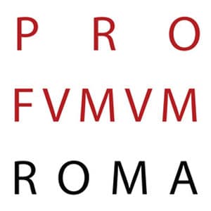 Profumum Roma