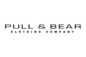 Pull & Bear