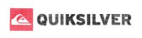 Quiksilver