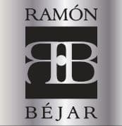 Ramon Bejar