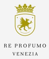 Re Profumo