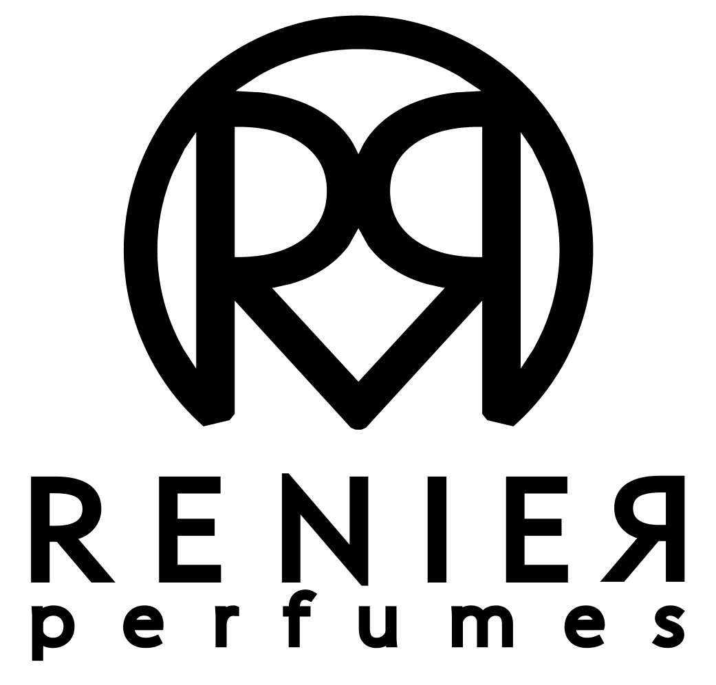 Renier Perfumes