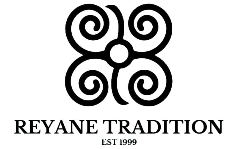 Reyane Tradition