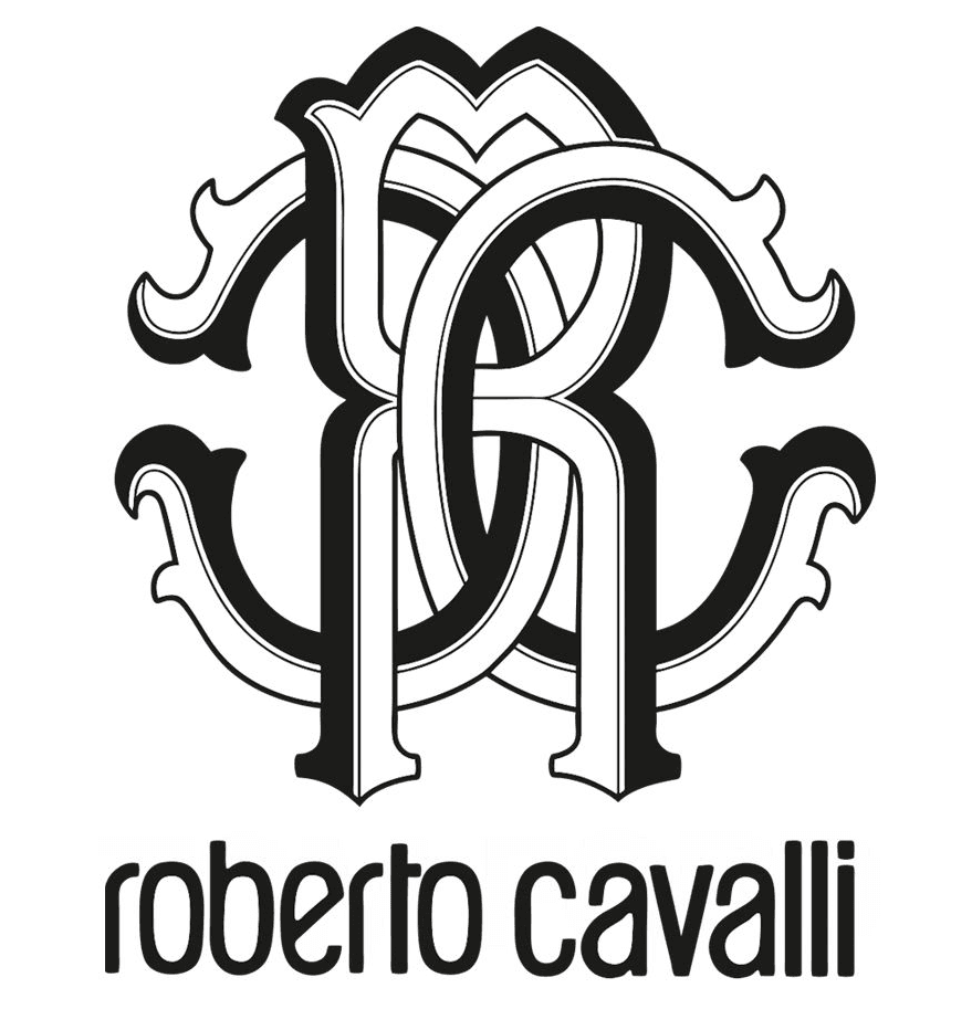 Roberto Cavalli