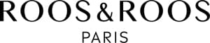 Roos & Roos