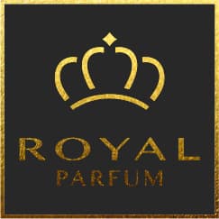 Royal Parfum