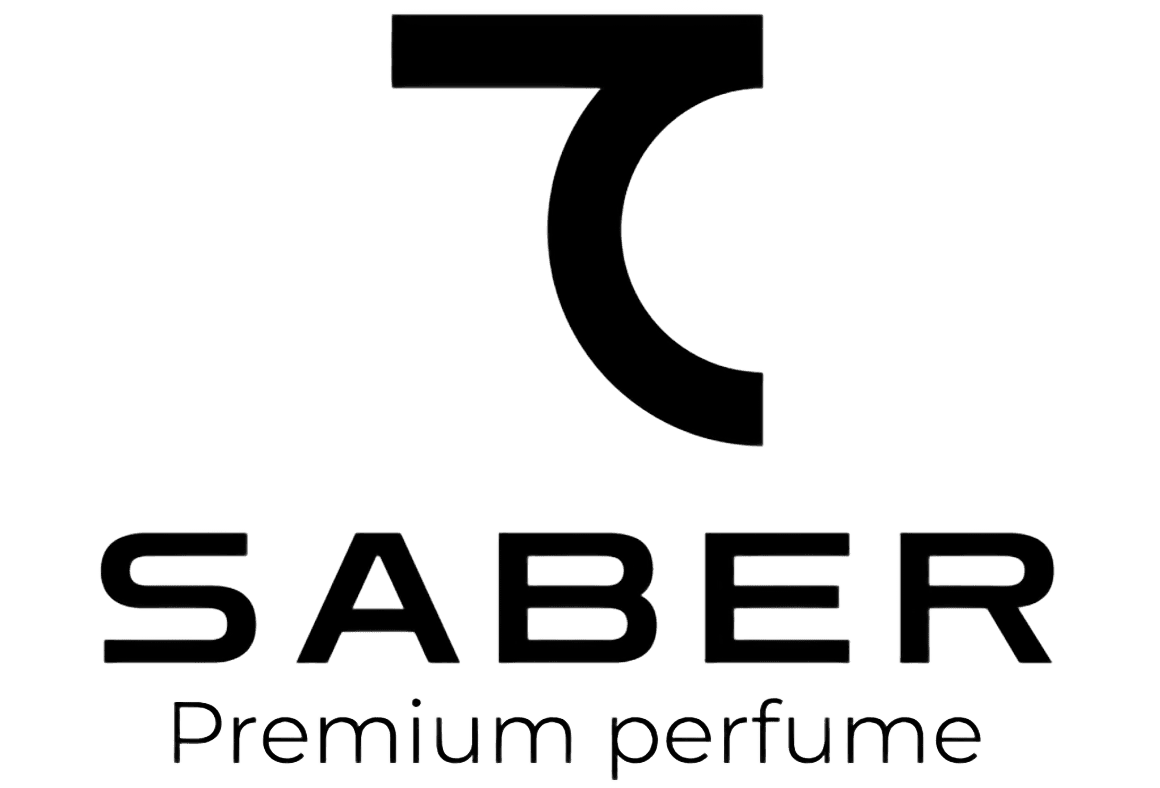 Saber Premium Perfume
