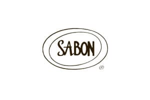 Sabon