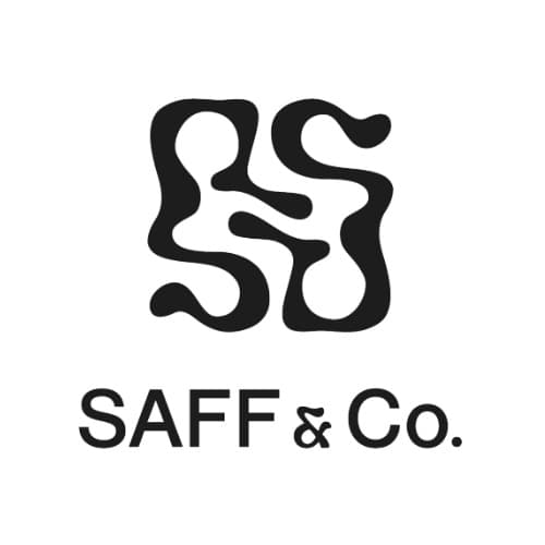 SAFF & Co.