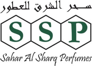 Sahar Al Sharq Perfumes