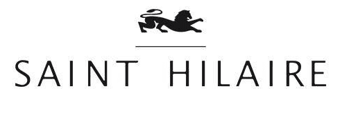 Saint Hilaire