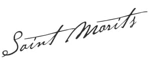 Saint Morits