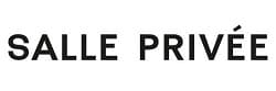 Salle Privee