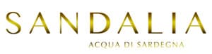 Sandalia