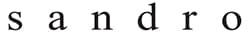 Sandro