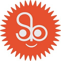 Sarah Baker Perfumes