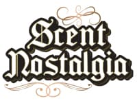 Scent Nostalgia