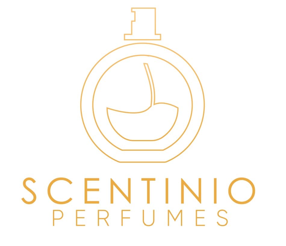 Scentinio Perfumes