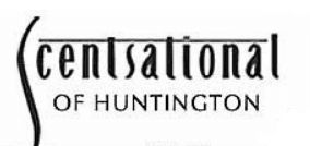 Scentsational of Huntington