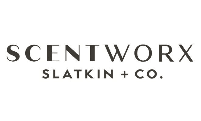ScentWorx by Slatkin + Co.