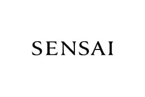 Sensai
