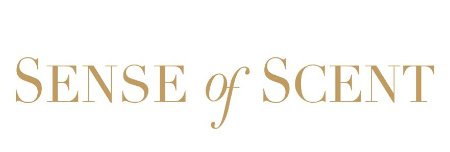 Sense of Scent