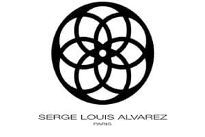 Serge Louis Alvarez