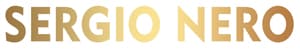Sergio Nero