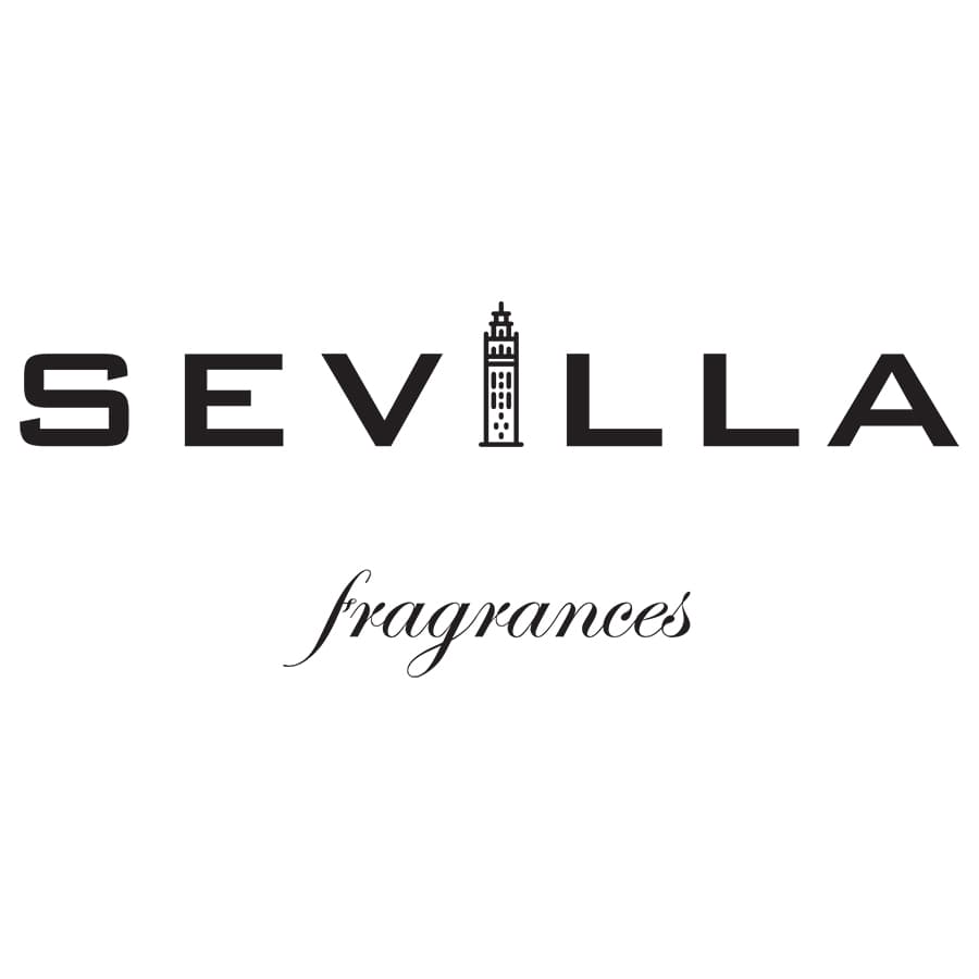 Sevilla Fragrances