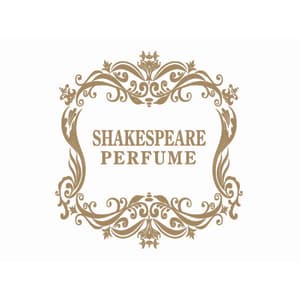 Shakespeare Perfumes
