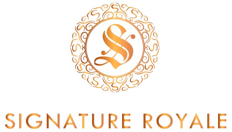 Signature Royale