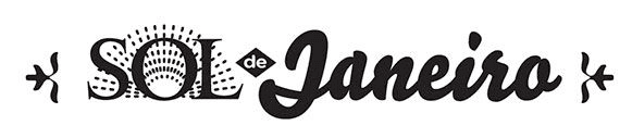Sol de Janeiro