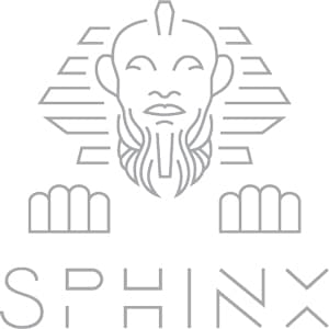 Sphinx Fragrances