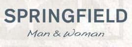 Springfield