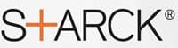 Starck