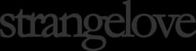 Strangelove NYC