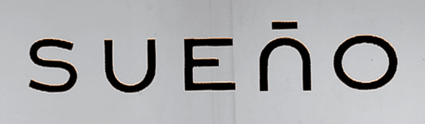 Sueno