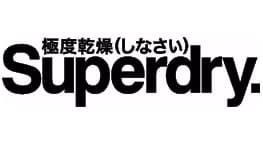 Superdry
